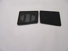 10030149 10030148 Gm Gta Dash Speaker Grille Pair Read