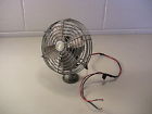 100352 Casco Vintage Dash Fan