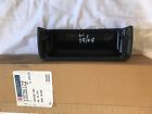 10036122 General Motors Gm Nos Fiero Auxilliary Center Gage Cluster Housing