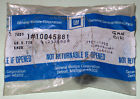 10045881 Gm 1987-1988 Chevrolet Corsica