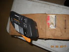 10060592 Gm Pontiac Nos Oem