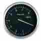 Ret5-1a32-01 100mm Smiths Classic Electronic Tachometer 0-8 000 Rpm
