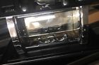 10152934 Gm Part Ashtray Panel Oem
