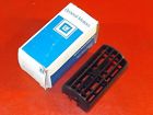 10170151 Gm Nos 1990-1992 Oldsmobile