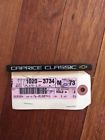 10203734 Acdelco Nos 1994-1996 Caprice