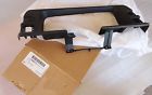 10204712 Gm Nos 90 91