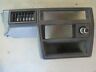 10225066 Oldsmobile Cutlass Supreme Convertible Center Air Outlet Assembly