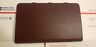 10235794 Chevrolet Oem Chevy Caprice Impala Ss Lower Dash Panel Burgundy