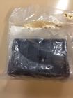 10262206 Nos Gm Dash Vent