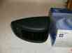 Gm10267738 10267738 Graphite Vent Cutlass Dash Supreme Gm 95-97 Olds Assembly