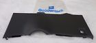 10286353 Gm Nos Trans Am Firebird Under Dash Steering Column Knee