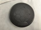 10309490 Monsoon Pontiac Grand Prix Dash Center Speaker Cover Grille Grill