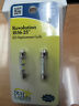 1036-25 Starlights Led Side Marker Refrigerator Dome Lighting Replacement 834760002369