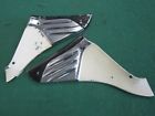 103641413 Classic Dash 65 Chevelle