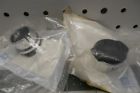 10364312 Acdelco Dash Cluster Power Retainer Nos Oem Gm Sealed Pouch