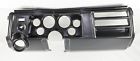 103680111 Classic Dash Chevelle El Camino Malibu Thunder Road Carbon Fiber