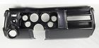 103681017 Classic Dash Chevelle El Camino Malibu Thunder Road Carbon Fiber