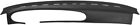 1044-15323 Dashtop Porsche Dashboard Cap Cover Skin Overlay For Plastic Palomino