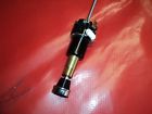 1047  Csm Corvette New Heater Control Knob