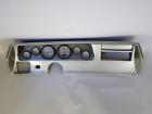104700412 Classic Dash Chevelle