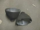 10595630140006 Alfa Romeo Spider Speedometer Tachometer Gauge Cover Holder