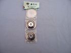 1062 Trim Parts New 1955-1956 Chevrolet