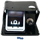 Caat69-1 1068ec Dynacorn Dash Ash Tray