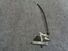 1076300485 Oem Mercedes Benz Original Right Vent Adjuster Assembly