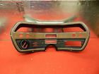 10852hb Casco 1955-1957 Thunderbird 1955