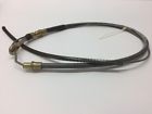 10926095 Saif Industries Control Cable Assembly