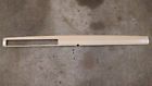 11-a-7004400-a Ford 1941 Dash Molding