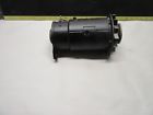 1102181 Delco Buick Invicta Lesabre Electra Generator Rebuilt Assembly