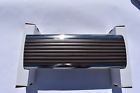 1102u Mikes Chevrolet Truck New Dash Stainless Painted Glove Box Door