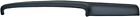 1108 Dashtop By Palco Industries Inc Toyota Corolla Dash Board Cover