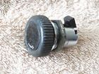 131b 111 857 Original Vw