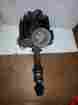1112937 Oem Gm Distributor Sbc Chevrolet Gmc