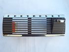 1114i Mikes Chevrolet Truck Dash Speaker Grille Ashtray