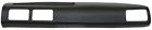 1117-540 Dashtop Toyota Dashboard Cap Cover Skin Overlay For Pick Up