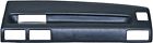 1122 Dashtop By Palco Industries Inc Toyota Corolla Dash Board Cover