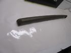 112366 Gm Chevy Nova Dash Pad Original No Crack Very Rare