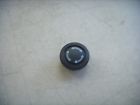 661f 113 819 Vw Volkswagen Super Beetle New Fresh Air Knob