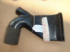113-819-716a Volkswagen Nos German Vw