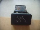 329c 113 857 Vw Beetle Bug Ash Tray Oe Original Dash Trey