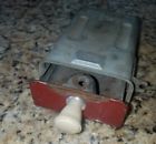 113657331b Volkswagen11135733618 1958-1966 Vw Bug