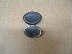 113817293 On Gasket Vw Vintage