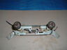 113819589 Vw Vintage Dashboard Vent Control