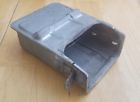 113857305 Vw Volkswagen Beetle Bug Std Ash Tray Ashtray Housing Oe