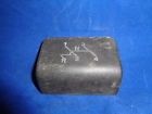 113857351c Volkswagen Vw Beetle Bug