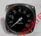 11385a Dodge 1940s 1950s Truck Spedometer