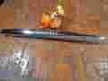 1148647 Dodge 1948 Center Dash Trim Piece Chrome